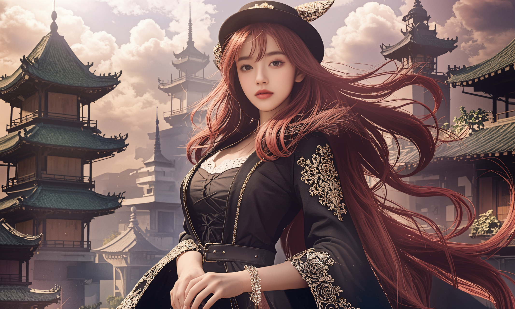 亚洲国产成人精品女人久-女生插孔网站免费视频-遮天记动漫在线观看免费完整版-亚洲福利视频欧美|关键词4}-国产精品久久久久网站免费观看-精品AV无码国产一区二区-欧美久久99精品久久99|陕西西安加速构建现代综合货运枢纽体系